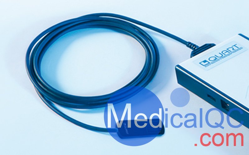 Quart didoEASY MR剂量仪,didoEASY MR剂量计